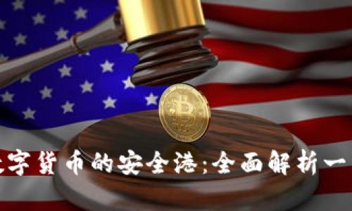 探索數(shù)字貨幣的安全港：全面解析一類錢(qián)包