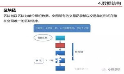 工商銀行數(shù)字錢包使用指南
