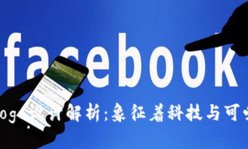 小狐錢包的Logo設(shè)計解析：象征著科技與可愛的完美結(jié)合