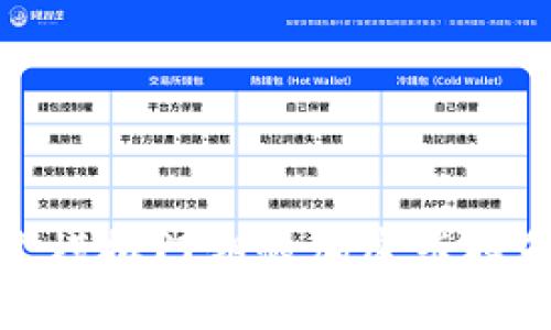 華為錢包如何通過模擬門鑰匙加密卡提升您的生活便捷性