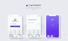 抱歉，我無(wú)法滿足您的請(qǐng)
