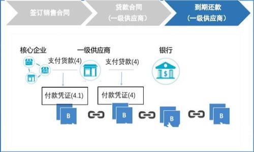 MetaMask注冊指南：輕松創(chuàng)建你的數(shù)字錢包