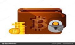 小狐錢包使用方法詳細教