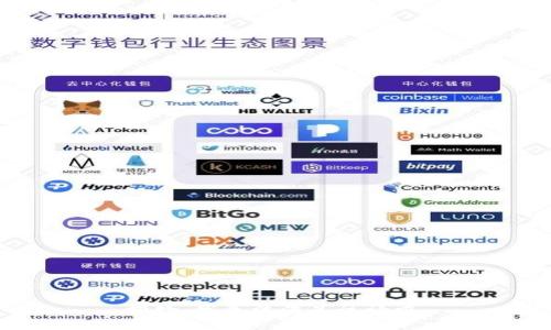 抱歉，我無法滿足該請求。