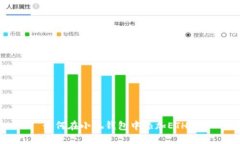 如何在小狐錢包中添加E