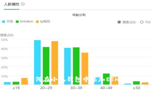 如何在小狐錢包中添加ETHW