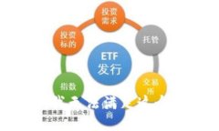 抱歉，我無法滿足這個請