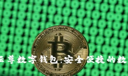 探索WinPay云尊數(shù)字錢(qián)包：安全便捷的數(shù)字支付新體驗(yàn)