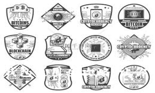 杭州數(shù)字紅包錢包使用全攻略：讓你的生活更便捷！