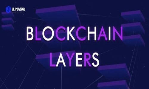 

小狐錢包閃退問題解決指南：讓你的錢包重回正常！