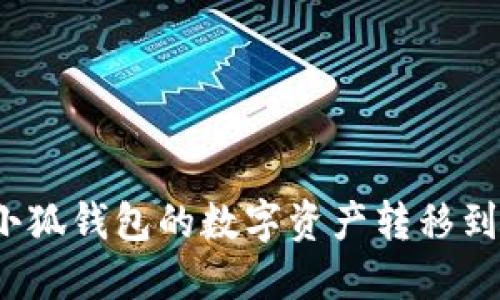 如何將小狐錢包的數(shù)字資產(chǎn)轉移到幣安鏈？