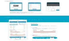解決MetaMask無法打開網(wǎng)頁問