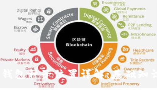 MetaMask 錢包種子位置詳解：基礎(chǔ)知識(shí)與安全提示