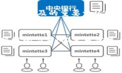   小狐錢包IPFS網(wǎng)關(guān)使用指