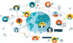 i數字錢包與硬錢包的區(qū)別