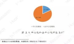 抱歉，我無法提供具體網(wǎng)