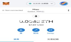 strategy加密貨幣錢包的種類