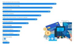 如何使用MetaMask種子密語安
