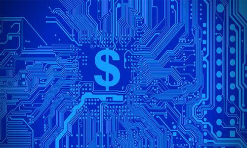   選擇理想的數(shù)字資產(chǎn)錢包：安全性、便捷性與多功能性大對決 / 
 guanjianci 數(shù)字資產(chǎn)錢包,安全性,用戶體驗(yàn) /guanjianci 

引言：數(shù)字資產(chǎn)的崛起
在當(dāng)今這個(gè)數(shù)字化迅猛發(fā)展的時(shí)代，數(shù)字資產(chǎn)已經(jīng)成為我們生活中不可或缺的一部分。無論是比特幣、以太坊等主流加密貨幣，還是日益增長的NFT（非同質(zhì)化代幣），我們都需要一個(gè)安全可靠的數(shù)字資產(chǎn)錢包來存儲和管理這些資產(chǎn)。而隨著市場上錢包種類的增加，選擇哪一種數(shù)字資產(chǎn)錢包無疑成了每一位用戶面臨的重要問題。選擇一個(gè)適合自己的數(shù)字資產(chǎn)錢包，不僅關(guān)乎資金的安全，甚至可能直接影響到投資的成?。《嗝戳钊苏駣^的選擇機(jī)會?。?
數(shù)字資產(chǎn)錢包的基本分類
在選擇數(shù)字資產(chǎn)錢包前，我們需要了解不同類型的錢包。主要分為以下幾類：

h41. 熱錢包/h4
熱錢包是指連接互聯(lián)網(wǎng)的數(shù)字資產(chǎn)錢包，適合頻繁交易的用戶。它們的優(yōu)點(diǎn)在于使用便捷，例如在線交易所或手機(jī)應(yīng)用。由于時(shí)刻在線，熱錢包的操作體驗(yàn)極佳，但安全性相對較低，容易受到黑客攻擊。

h42. 冷錢包/h4
冷錢包則是離線存儲的資產(chǎn)錢包，包括硬件錢包和紙錢包等。雖然使用上不如熱錢包方便，但其安全性更高，是類型化投資者常用的工具。對比熱錢包，冷錢包多了很多保護(hù)措施，能有效避免網(wǎng)絡(luò)攻擊。

h43. 穩(wěn)定幣錢包/h4
如果你的投資以穩(wěn)定幣為主，那么選擇專門的穩(wěn)定幣錢包也很重要。這類錢包通常支持USDT、USDC等流行穩(wěn)定幣，有助于降低由于價(jià)格波動帶來的風(fēng)險(xiǎn)。

如何選擇適合自己的數(shù)字資產(chǎn)錢包
在眾多錢包中，如何選擇適合自己的呢？下面我們從幾個(gè)關(guān)鍵因素分析：

h41. 安全性/h4
安全性無疑是選擇數(shù)字資產(chǎn)錢包的第一要素！在選擇時(shí)，我們需要關(guān)注錢包的加密技術(shù)、私鑰管理及其安全性認(rèn)證等。比如，硬件錢包因其私鑰永久離線存儲而被認(rèn)為是最安全的選擇！

h42. 用戶體驗(yàn)/h4
使用體驗(yàn)也是一個(gè)重要的考量標(biāo)準(zhǔn)。用戶界面的友好程度、操作的便捷性都會影響到用戶的使用感受。很多錢包會提供多種語言支持，甚至有專門的客服團(tuán)隊(duì)，可以為遇到問題的用戶提供幫助，多么貼心的服務(wù)啊！

h43. 功能多樣性/h4
隨著數(shù)字資產(chǎn)的多樣化，錢包的功能也越來越豐富。一些錢包還提供了交易平臺、資產(chǎn)管理工具、投資組合分析等功能，極大地提升了用戶體驗(yàn)和資產(chǎn)管理的效率。這些實(shí)用功能，無疑是選擇錢包時(shí)額外加分的部分。

熱門數(shù)字資產(chǎn)錢包推薦
現(xiàn)在讓我們來看看幾款市場上比較受歡迎的數(shù)字資產(chǎn)錢包。

h41. Ledger Nano S/X/h4
作為市場上最受歡迎的冷錢包之一，Ledger系列以高度的安全性而著稱。其私鑰存儲在硬件中，且支持多種加密貨幣，非常適合長期持有者使用。它的界面友好，容易上手，受到很多用戶的喜愛！

h42. Trezor/h4
Trezor同樣是一款備受推崇的冷錢包，有著良好的聲譽(yù)和安全措施。其開源代碼讓用戶可以審查錢包的安全性。這種透明性讓用戶更加放心。它支持高級功能，如密碼管理器，非常貼心！

h43. Trust Wallet/h4
作為一款移動熱錢包，Trust Wallet提供了便捷的使用體驗(yàn)。它支持多種加密貨幣和Token，非常適合喜歡頻繁交易的用戶。由于其良好的用戶體驗(yàn)和安全性，逐漸在市場上積累了不少用戶。

總結(jié)：選擇你的數(shù)字資產(chǎn)錢包
在選擇數(shù)字資產(chǎn)錢包的過程中，我們需要綜合考慮安全性、用戶體驗(yàn)、功能多樣性等多方面因素。選擇合適錢包的重要性不言而喻，它不僅是你資產(chǎn)安全的保護(hù)傘，更是你在這個(gè)嶄新數(shù)字世界中投資與成長的得力助手！希望每一位用戶都能在選擇中找到最合適自己的那一款！不禁感嘆，選擇數(shù)字資產(chǎn)錢包的過程就像尋寶一般，充滿了挑戰(zhàn)與期待！

常見問題解答
在這里，我來幫您解答一些用戶最關(guān)心的問題！

h41. 熱錢包安全嗎？/h4
熱錢包因于連接互聯(lián)網(wǎng)，安全性相對較低，因此不建議存放大量資產(chǎn)，但它們非常適合頻繁交易和小額資金管理。

h42. 冷錢包需要專業(yè)知識嗎？/h4
雖然冷錢包的操作相對復(fù)雜，但大多數(shù)廠家都有詳細(xì)的用戶手冊和客戶服務(wù)支持。只要您細(xì)心閱讀，就能夠順利使用。

h43. 可以同時(shí)使用多個(gè)錢包嗎？/h4
當(dāng)然可以！很多用戶會根據(jù)需要同時(shí)使用熱錢包和冷錢包，以便在安全與便捷間找到平衡。

選擇一個(gè)適合自己的數(shù)字資產(chǎn)錢包，意味著選擇了安全與便捷。希望你在這個(gè)過程中，能夠找到最適合自己的那款錢包，讓你的資產(chǎn)在這個(gè)數(shù)字時(shí)代保值增值！