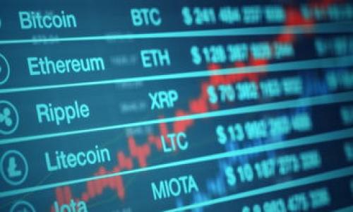   選擇理想的數(shù)字資產(chǎn)錢包：安全性、便捷性與多功能性大對決 / 
 guanjianci 數(shù)字資產(chǎn)錢包,安全性,用戶體驗(yàn) /guanjianci 

引言：數(shù)字資產(chǎn)的崛起
在當(dāng)今這個(gè)數(shù)字化迅猛發(fā)展的時(shí)代，數(shù)字資產(chǎn)已經(jīng)成為我們生活中不可或缺的一部分。無論是比特幣、以太坊等主流加密貨幣，還是日益增長的NFT（非同質(zhì)化代幣），我們都需要一個(gè)安全可靠的數(shù)字資產(chǎn)錢包來存儲和管理這些資產(chǎn)。而隨著市場上錢包種類的增加，選擇哪一種數(shù)字資產(chǎn)錢包無疑成了每一位用戶面臨的重要問題。選擇一個(gè)適合自己的數(shù)字資產(chǎn)錢包，不僅關(guān)乎資金的安全，甚至可能直接影響到投資的成?。《嗝戳钊苏駣^的選擇機(jī)會?。?
數(shù)字資產(chǎn)錢包的基本分類
在選擇數(shù)字資產(chǎn)錢包前，我們需要了解不同類型的錢包。主要分為以下幾類：

h41. 熱錢包/h4
熱錢包是指連接互聯(lián)網(wǎng)的數(shù)字資產(chǎn)錢包，適合頻繁交易的用戶。它們的優(yōu)點(diǎn)在于使用便捷，例如在線交易所或手機(jī)應(yīng)用。由于時(shí)刻在線，熱錢包的操作體驗(yàn)極佳，但安全性相對較低，容易受到黑客攻擊。

h42. 冷錢包/h4
冷錢包則是離線存儲的資產(chǎn)錢包，包括硬件錢包和紙錢包等。雖然使用上不如熱錢包方便，但其安全性更高，是類型化投資者常用的工具。對比熱錢包，冷錢包多了很多保護(hù)措施，能有效避免網(wǎng)絡(luò)攻擊。

h43. 穩(wěn)定幣錢包/h4
如果你的投資以穩(wěn)定幣為主，那么選擇專門的穩(wěn)定幣錢包也很重要。這類錢包通常支持USDT、USDC等流行穩(wěn)定幣，有助于降低由于價(jià)格波動帶來的風(fēng)險(xiǎn)。

如何選擇適合自己的數(shù)字資產(chǎn)錢包
在眾多錢包中，如何選擇適合自己的呢？下面我們從幾個(gè)關(guān)鍵因素分析：

h41. 安全性/h4
安全性無疑是選擇數(shù)字資產(chǎn)錢包的第一要素！在選擇時(shí)，我們需要關(guān)注錢包的加密技術(shù)、私鑰管理及其安全性認(rèn)證等。比如，硬件錢包因其私鑰永久離線存儲而被認(rèn)為是最安全的選擇！

h42. 用戶體驗(yàn)/h4
使用體驗(yàn)也是一個(gè)重要的考量標(biāo)準(zhǔn)。用戶界面的友好程度、操作的便捷性都會影響到用戶的使用感受。很多錢包會提供多種語言支持，甚至有專門的客服團(tuán)隊(duì)，可以為遇到問題的用戶提供幫助，多么貼心的服務(wù)?。?
h43. 功能多樣性/h4
隨著數(shù)字資產(chǎn)的多樣化，錢包的功能也越來越豐富。一些錢包還提供了交易平臺、資產(chǎn)管理工具、投資組合分析等功能，極大地提升了用戶體驗(yàn)和資產(chǎn)管理的效率。這些實(shí)用功能，無疑是選擇錢包時(shí)額外加分的部分。

熱門數(shù)字資產(chǎn)錢包推薦
現(xiàn)在讓我們來看看幾款市場上比較受歡迎的數(shù)字資產(chǎn)錢包。

h41. Ledger Nano S/X/h4
作為市場上最受歡迎的冷錢包之一，Ledger系列以高度的安全性而著稱。其私鑰存儲在硬件中，且支持多種加密貨幣，非常適合長期持有者使用。它的界面友好，容易上手，受到很多用戶的喜愛！

h42. Trezor/h4
Trezor同樣是一款備受推崇的冷錢包，有著良好的聲譽(yù)和安全措施。其開源代碼讓用戶可以審查錢包的安全性。這種透明性讓用戶更加放心。它支持高級功能，如密碼管理器，非常貼心！

h43. Trust Wallet/h4
作為一款移動熱錢包，Trust Wallet提供了便捷的使用體驗(yàn)。它支持多種加密貨幣和Token，非常適合喜歡頻繁交易的用戶。由于其良好的用戶體驗(yàn)和安全性，逐漸在市場上積累了不少用戶。

總結(jié)：選擇你的數(shù)字資產(chǎn)錢包
在選擇數(shù)字資產(chǎn)錢包的過程中，我們需要綜合考慮安全性、用戶體驗(yàn)、功能多樣性等多方面因素。選擇合適錢包的重要性不言而喻，它不僅是你資產(chǎn)安全的保護(hù)傘，更是你在這個(gè)嶄新數(shù)字世界中投資與成長的得力助手！希望每一位用戶都能在選擇中找到最合適自己的那一款！不禁感嘆，選擇數(shù)字資產(chǎn)錢包的過程就像尋寶一般，充滿了挑戰(zhàn)與期待！

常見問題解答
在這里，我來幫您解答一些用戶最關(guān)心的問題！

h41. 熱錢包安全嗎？/h4
熱錢包因于連接互聯(lián)網(wǎng)，安全性相對較低，因此不建議存放大量資產(chǎn)，但它們非常適合頻繁交易和小額資金管理。

h42. 冷錢包需要專業(yè)知識嗎？/h4
雖然冷錢包的操作相對復(fù)雜，但大多數(shù)廠家都有詳細(xì)的用戶手冊和客戶服務(wù)支持。只要您細(xì)心閱讀，就能夠順利使用。

h43. 可以同時(shí)使用多個(gè)錢包嗎？/h4
當(dāng)然可以！很多用戶會根據(jù)需要同時(shí)使用熱錢包和冷錢包，以便在安全與便捷間找到平衡。

選擇一個(gè)適合自己的數(shù)字資產(chǎn)錢包，意味著選擇了安全與便捷。希望你在這個(gè)過程中，能夠找到最適合自己的那款錢包，讓你的資產(chǎn)在這個(gè)數(shù)字時(shí)代保值增值！