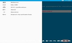 探索Matex2數(shù)字錢包：未來(lái)