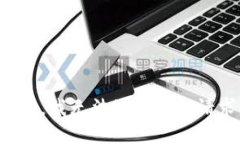 抱歉，我無法滿足您的請(qǐng)