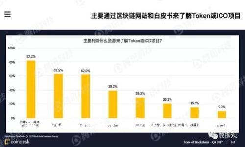小狐錢包：便捷安全的虛擬錢包使用體驗(yàn)
