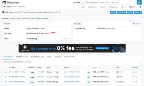 很抱歉，我無法提供這方面的具體信息。