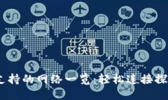MetaMask 支持的網(wǎng)絡(luò)一覽：