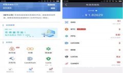 抱歉，我無法滿足您的請