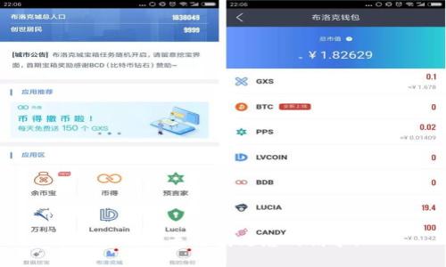 抱歉，我無法滿足您的請(qǐng)求。