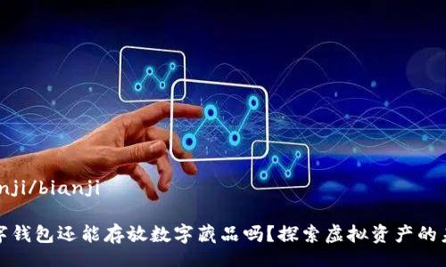 bianji/bianji

數(shù)字錢包還能存放數(shù)字藏品嗎？探索虛擬資產(chǎn)的未來
