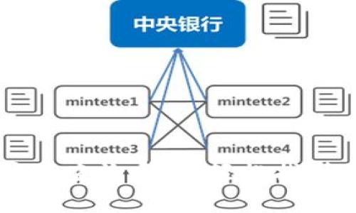區(qū)塊鏈錢包編碼查詢系統(tǒng)：輕松找到你的數(shù)字資產(chǎn)
