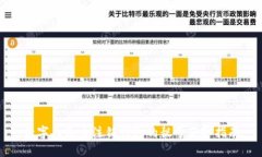 數(shù)字人民幣注銷錢包的靚