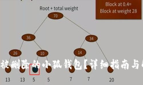 如何挽回被刪除的小狐錢包？詳細指南與解決方案！