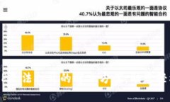 小狐錢包APP無法打開的解