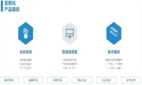 : 在Metamask上安全管理99種加密資產(chǎn)的完美攻略