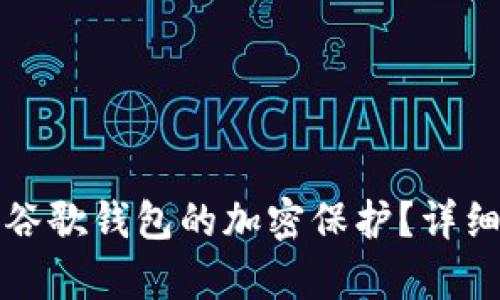 如何解除谷歌錢包的加密保護(hù)？詳細(xì)步驟解析