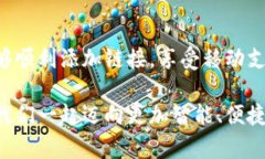 小狐錢包添加鏈接怎么添