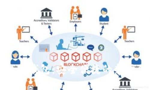 探索Moco數(shù)字錢(qián)包：安全便捷的新時(shí)代支付選擇