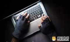 小狐錢包使用指南：如何