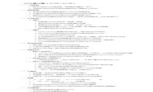 如何更新MetaMask錢包版本，確保你的數(shù)字資產(chǎn)安全