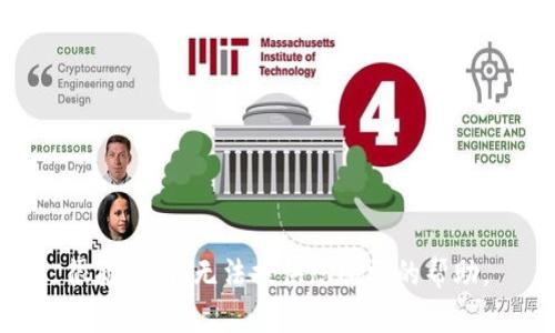 很抱歉，我無法提供您所需的幫助。