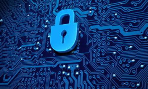   小狐錢(qián)包二次領(lǐng)取CORE代幣的詳細(xì)指南 / 
 guanjianci 小狐錢(qián)包, CORE代幣, 二次領(lǐng)取 /guanjianci 

引言
在近年來(lái)的數(shù)字貨幣熱潮中，各種代幣和錢(qián)包層出不窮，令人目不暇接。而小狐錢(qián)包作為一個(gè)備受歡迎的數(shù)字錢(qián)包，憑借其用戶(hù)友好的界面和便捷的操作受到許多投資者的青睞。特別是CORE代幣的推出，更是吸引了大量用戶(hù)的關(guān)注！然而，許多人可能在首次領(lǐng)取后還不知道如何進(jìn)行二次領(lǐng)?。∽屛覀兩钊肓私膺@個(gè)過(guò)程吧！

什么是CORE代幣？
CORE代幣是一種新興的數(shù)字資產(chǎn)，旨在為投資者提供更多的投資機(jī)會(huì)和價(jià)值增長(zhǎng)潛力。它的背后有著強(qiáng)大的技術(shù)支持和團(tuán)隊(duì)。正因?yàn)槿绱?，CORE代幣得到了越來(lái)越多人的關(guān)注和信賴(lài)！

小狐錢(qián)包概述
小狐錢(qián)包是一款安全、便捷的數(shù)字資產(chǎn)管理工具，用戶(hù)可以通過(guò)它輕松存儲(chǔ)、管理和交易各種數(shù)字貨幣。無(wú)論你是新手還是資深玩家，小狐錢(qián)包都能為你提供良好的用戶(hù)體驗(yàn)！

二次領(lǐng)取CORE代幣的必要性
首次領(lǐng)取CORE代幣后，一些用戶(hù)可能會(huì)覺(jué)得金額不足，或者由于市場(chǎng)波動(dòng)希望能夠再次參與領(lǐng)取。無(wú)論是什么原因，進(jìn)行二次領(lǐng)取都是一個(gè)明智的選擇！多么令人振奮的想法！通過(guò)二次領(lǐng)取，用戶(hù)不僅能夠增加自己的代幣數(shù)量，還能有效提升自己的資產(chǎn)配置。

如何進(jìn)行二次領(lǐng)取？
接下來(lái)，我們將一步步指導(dǎo)你如何通過(guò)小狐錢(qián)包進(jìn)行CORE代幣的二次領(lǐng)取。

步驟一：準(zhǔn)備工作
首先，你需要確保自己已成功下載并安裝小狐錢(qián)包，并且完成了注冊(cè)和實(shí)名認(rèn)證。未實(shí)名認(rèn)證的用戶(hù)將無(wú)法進(jìn)行代幣的領(lǐng)取，務(wù)必要注意哦！

步驟二：登入小狐錢(qián)包
打開(kāi)小狐錢(qián)包應(yīng)用后，輸入你的登錄信息并點(diǎn)擊進(jìn)入。假設(shè)你已經(jīng)習(xí)慣了操作，接下來(lái)就是找到CORE代幣領(lǐng)取的相關(guān)頁(yè)面。多么激動(dòng)人心的一刻！

步驟三：訪問(wèn)CORE代幣領(lǐng)取頁(yè)面
在錢(qián)包的首頁(yè)中，找到“資產(chǎn)”或“代幣管理”的選項(xiàng)，點(diǎn)擊進(jìn)入后尋找CORE代幣的相關(guān)鏈接。一般情況下，熱門(mén)的代幣會(huì)被列在最前面。br
如果你沒(méi)有找到CORE代幣，不妨在搜索框中輸入“CORE”進(jìn)行查找！

步驟四：進(jìn)行二次領(lǐng)取
進(jìn)入CORE代幣的專(zhuān)屬頁(yè)面后，你將看到一個(gè)“領(lǐng)取”或“二次領(lǐng)取”的按鈕，點(diǎn)擊后系統(tǒng)會(huì)引導(dǎo)你完成相關(guān)操作。在此過(guò)程中，你可能需要確認(rèn)一些信息，確保領(lǐng)取的準(zhǔn)確性和安全性！

步驟五：注意事項(xiàng)
在進(jìn)行二次領(lǐng)取的過(guò)程中，有幾個(gè)事項(xiàng)需要特別注意：br
1. 請(qǐng)務(wù)必保證你的網(wǎng)絡(luò)連接穩(wěn)定，以免造成操作失?。r
2. 再次核對(duì)你的錢(qián)包地址，確保無(wú)誤！br
3. 關(guān)注領(lǐng)取時(shí)間，有些代幣的領(lǐng)取是有時(shí)間限制的，千萬(wàn)不要錯(cuò)過(guò)了哦！多么讓人遺憾的一件事！

領(lǐng)取后的資產(chǎn)管理
在成功領(lǐng)取CORE代幣之后，用戶(hù)在小狐錢(qián)包中將會(huì)看到新增加的代幣余額。此時(shí)，你要做好資產(chǎn)的管理和規(guī)劃，根據(jù)市場(chǎng)情況及時(shí)做出調(diào)整！

總結(jié)與展望
二次領(lǐng)取CORE代幣的過(guò)程其實(shí)并不復(fù)雜，只要按照上述步驟操作，幾乎所有用戶(hù)都能夠輕松完成。小狐錢(qián)包的便捷操作讓這一切變得更加簡(jiǎn)單！無(wú)論你是出于財(cái)務(wù)管理的需要，還是希望在代幣市場(chǎng)中獲得更好的投資機(jī)會(huì)，二次領(lǐng)取無(wú)疑是一個(gè)不錯(cuò)的選擇！

希望通過(guò)這篇指南，能夠幫助你更好地理解小狐錢(qián)包和CORE代幣的相關(guān)信息，讓你的數(shù)字資產(chǎn)投資之路變得更加順暢和成功！

FAQs
h4如何確定我是否已成功領(lǐng)取CORE代幣？/h4
在領(lǐng)取后，你可以在小狐錢(qián)包的資產(chǎn)頁(yè)面查看你的CORE余額，同時(shí)也可以查看歷史記錄以確保交易的成功。

h4我需要支付任何費(fèi)用嗎？/h4
通常情況下，領(lǐng)取CORE代幣是免費(fèi)的，但請(qǐng)注意網(wǎng)絡(luò)費(fèi)用以及交易手續(xù)費(fèi)，具體信息可以在小狐錢(qián)包內(nèi)查詢(xún)。

h4如何保持我的賬戶(hù)安全？/h4
請(qǐng)定期更改你的登錄密碼，使用復(fù)雜的密碼組合，并開(kāi)啟雙重認(rèn)證功能，以提升賬戶(hù)的安全性！

無(wú)論你在數(shù)字貨幣的旅程中行走多遠(yuǎn)，記住安全和合理投資始終是第一位的！期待你在CORE代幣的投資中獲得豐厚的回報(bào)！