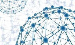 小狐錢包能創(chuàng)建幾個(gè)？探