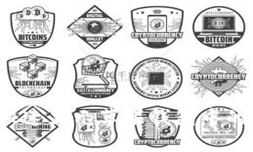 如何快速顯示蘋(píng)果錢包中的數(shù)字？