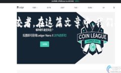 金小狐錢包批發(fā)是一個吸