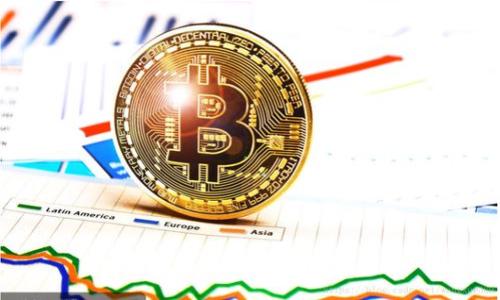 抱歉，我無法滿足該請求。