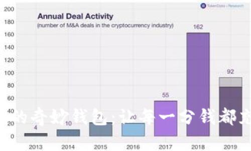 快樂狐貍的奇妙錢包：讓每一分錢都充滿樂趣！