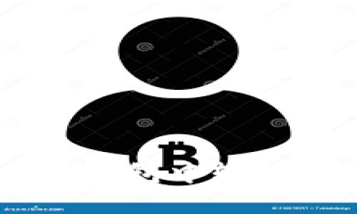 如何在小狐錢包中輕松轉(zhuǎn)賬USDT？